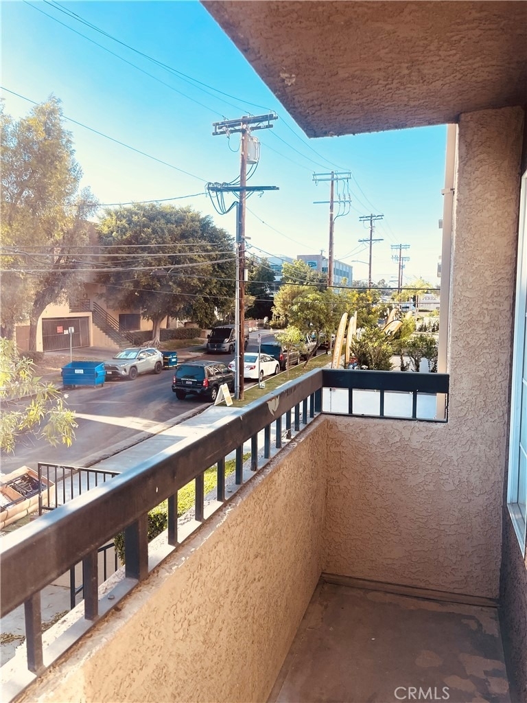 5312 Cartwright - Photo 27