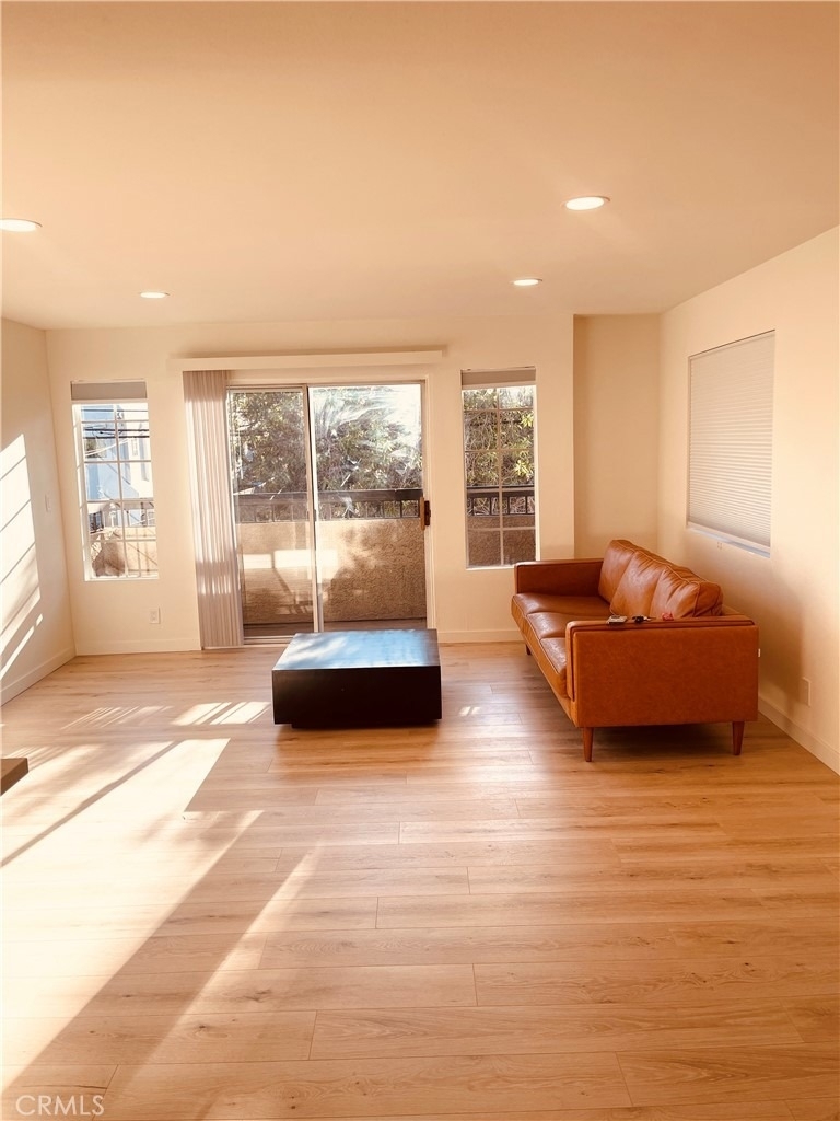 5312 Cartwright - Photo 9