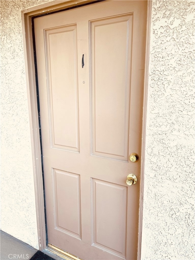 5312 Cartwright - Photo 30