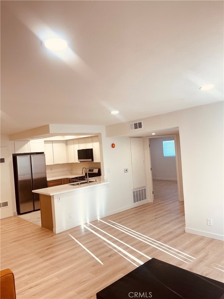 5312 Cartwright - Photo 3