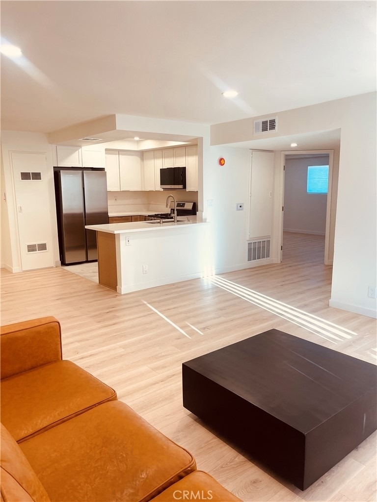 5312 Cartwright - Photo 4