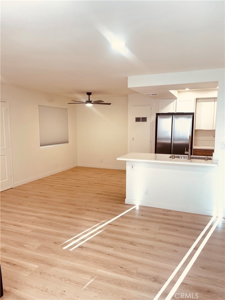 5312 Cartwright - Photo 20
