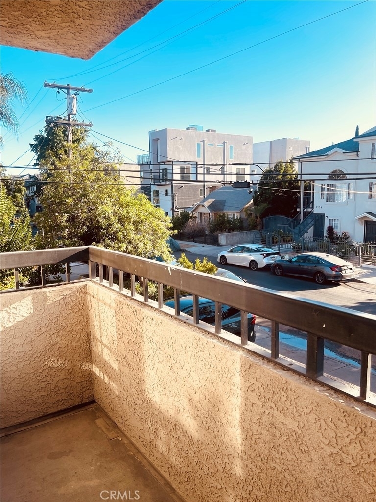 5312 Cartwright - Photo 26