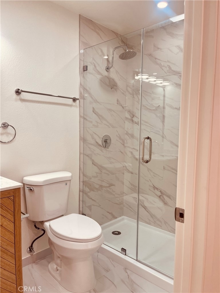 5312 Cartwright - Photo 13