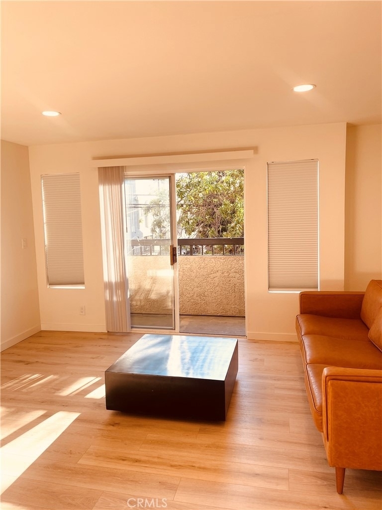5312 Cartwright - Photo 7