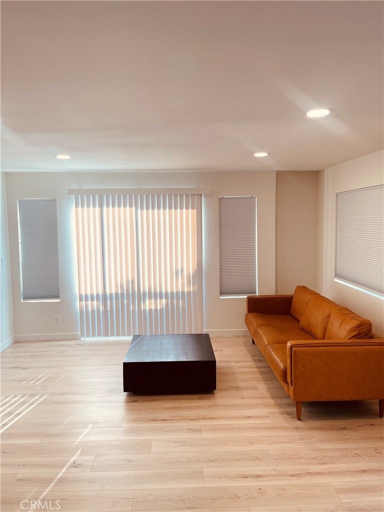 5312 Cartwright - Photo 10