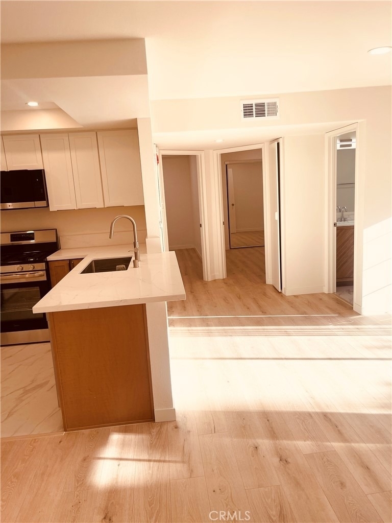 5312 Cartwright - Photo 22