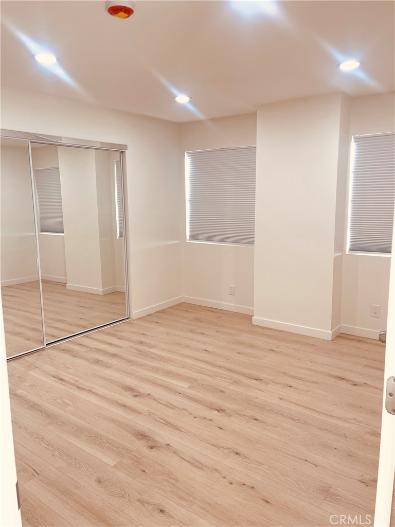 5312 Cartwright - Photo 19