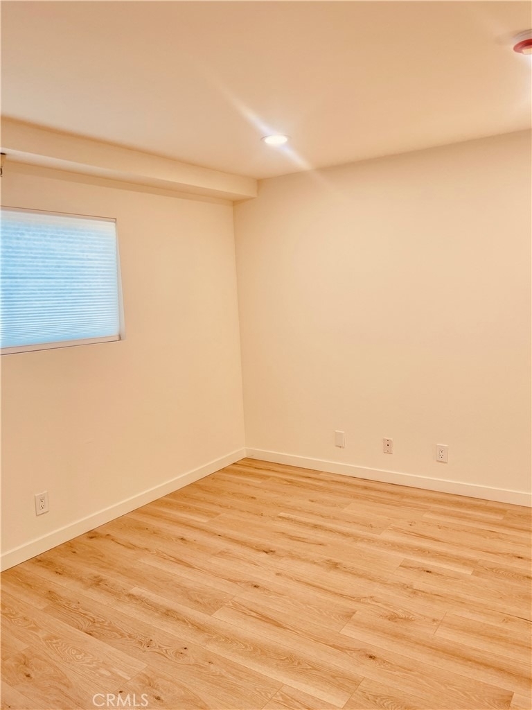 5312 Cartwright - Photo 17