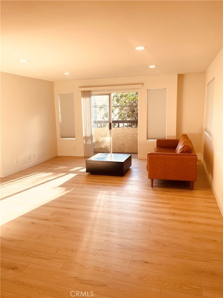 5312 Cartwright - Photo 8