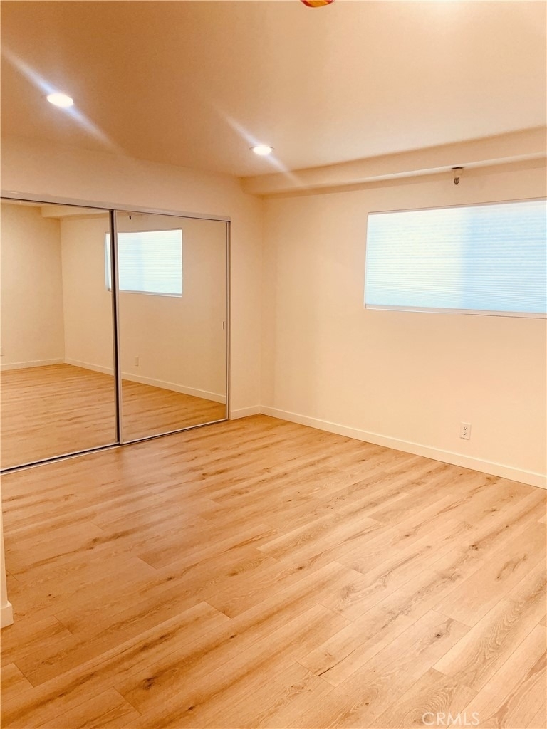 5312 Cartwright - Photo 18