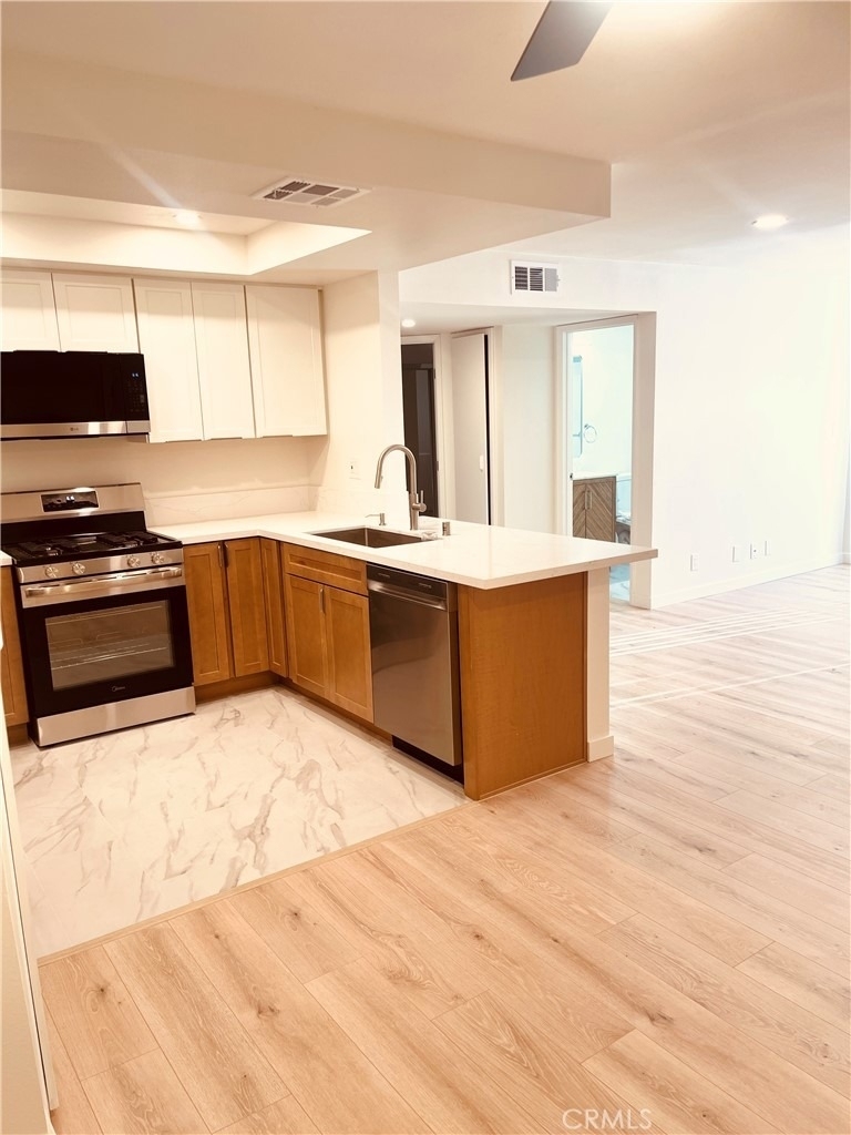 5312 Cartwright - Photo 5