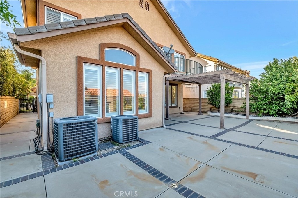 19754 Mariposa Creek Way - Photo 44