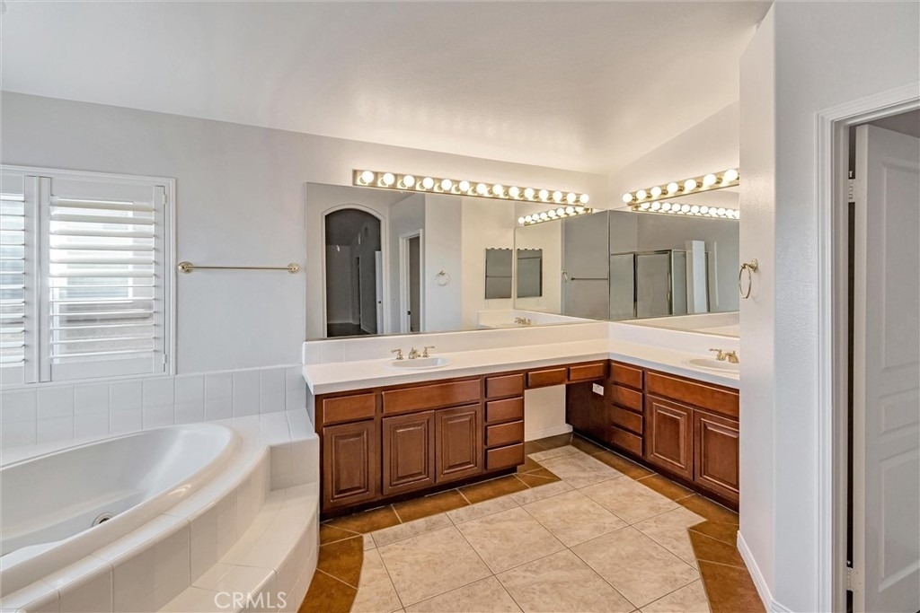 19754 Mariposa Creek Way - Photo 25