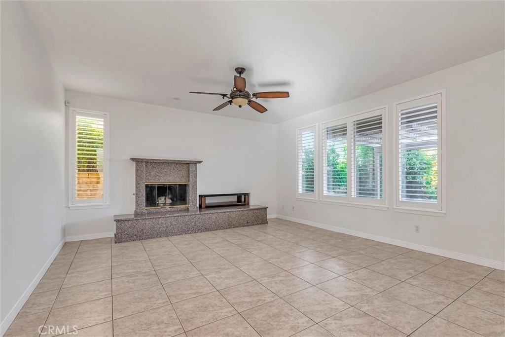 19754 Mariposa Creek Way - Photo 11