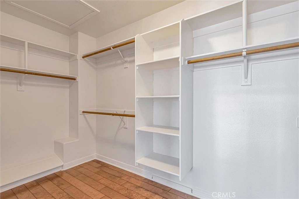 19754 Mariposa Creek Way - Photo 27