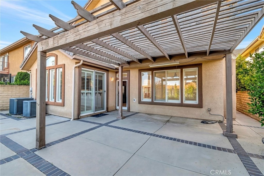 19754 Mariposa Creek Way - Photo 45