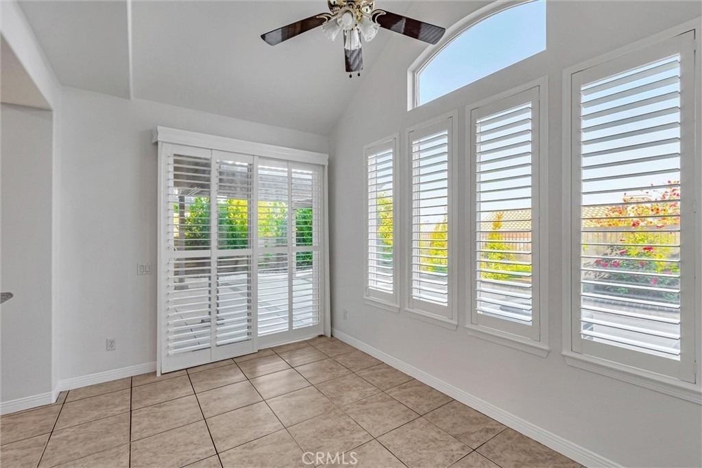 19754 Mariposa Creek Way - Photo 20