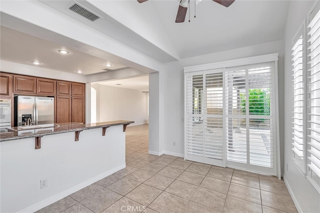19754 Mariposa Creek Way - Photo 19