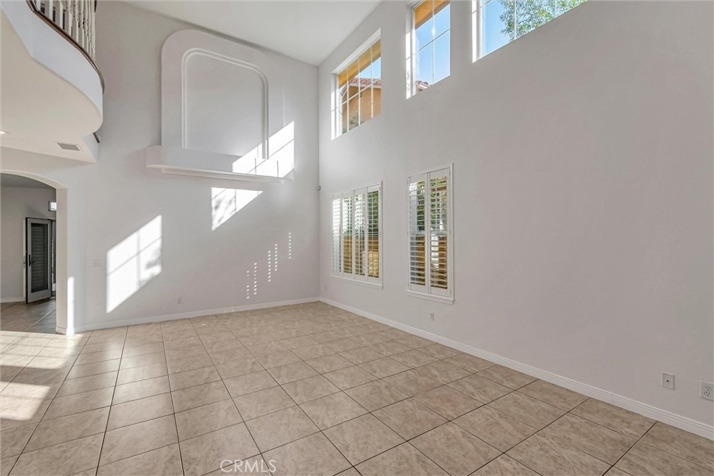 19754 Mariposa Creek Way - Photo 10