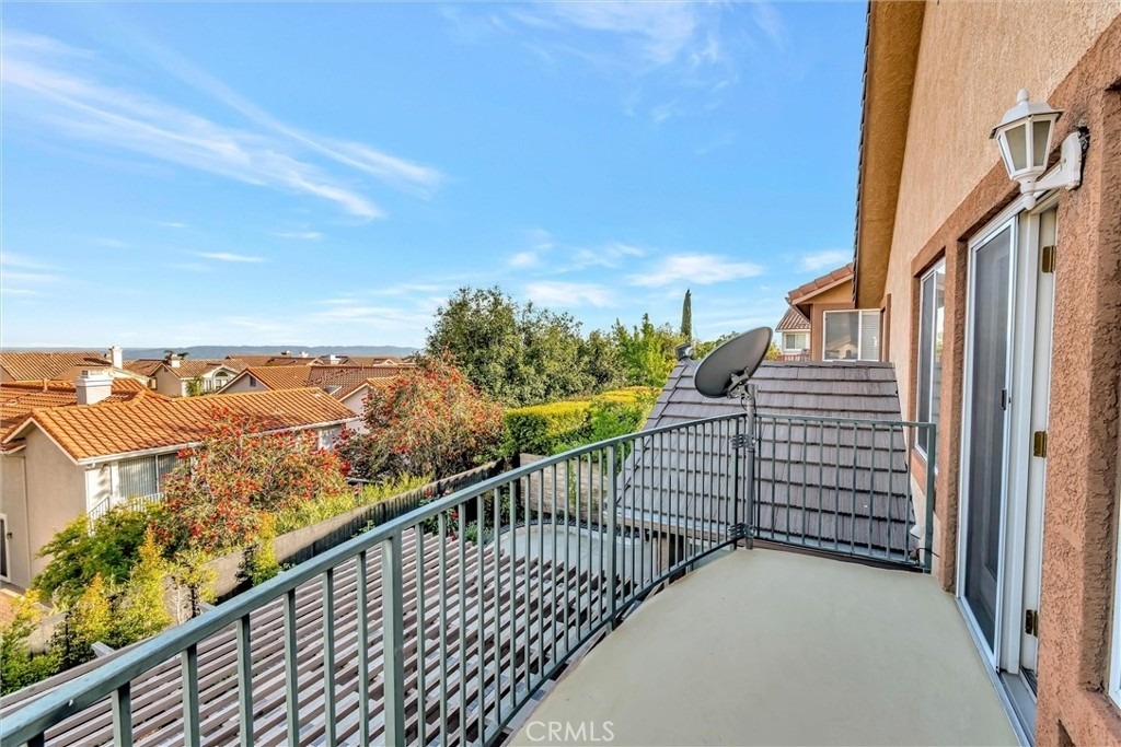 19754 Mariposa Creek Way - Photo 29