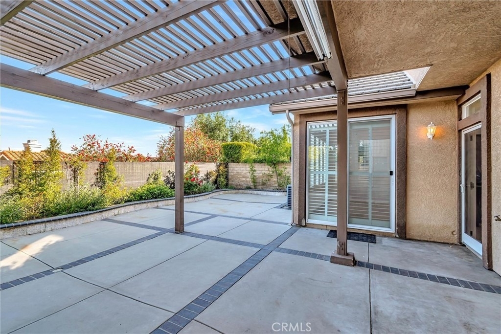 19754 Mariposa Creek Way - Photo 41