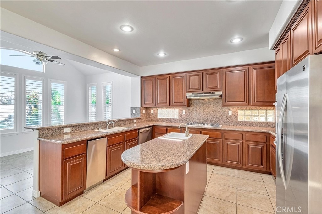 19754 Mariposa Creek Way - Photo 16