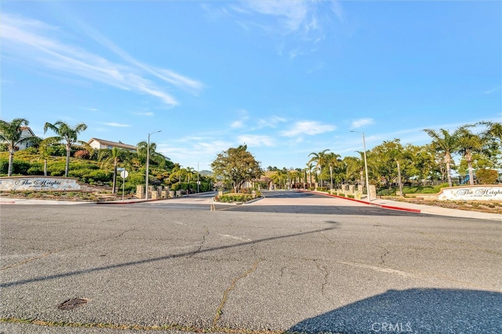 19754 Mariposa Creek Way - Photo 56