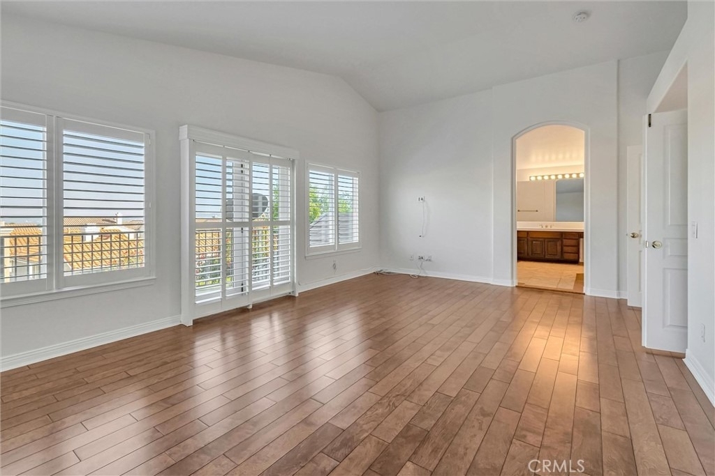 19754 Mariposa Creek Way - Photo 23