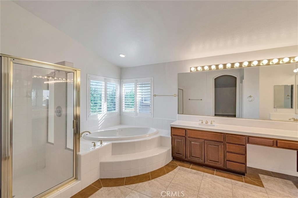 19754 Mariposa Creek Way - Photo 24