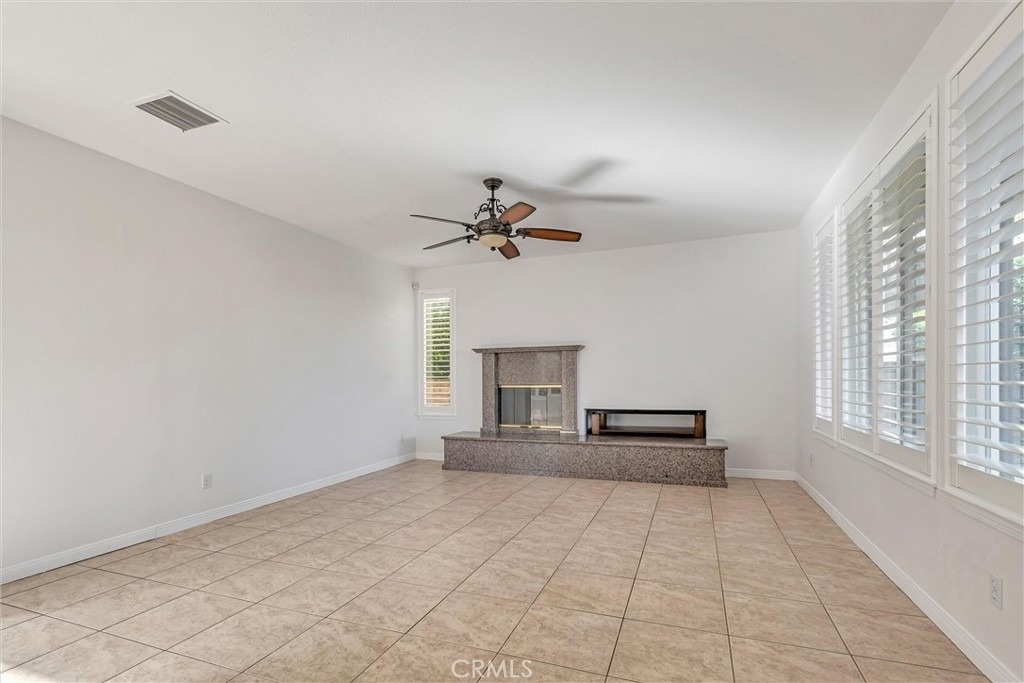19754 Mariposa Creek Way - Photo 14