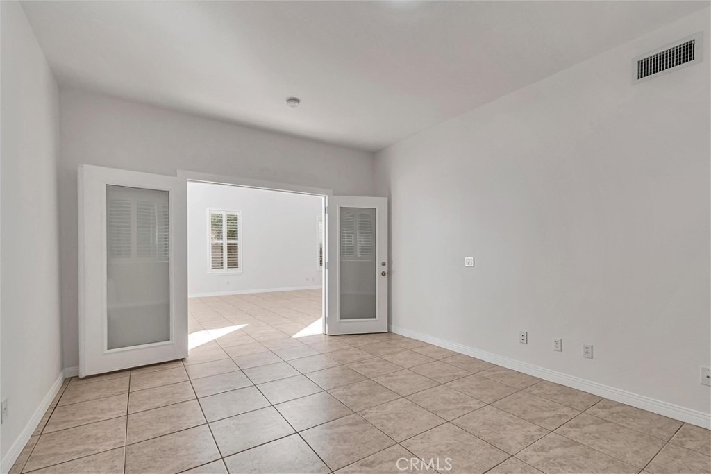 19754 Mariposa Creek Way - Photo 9