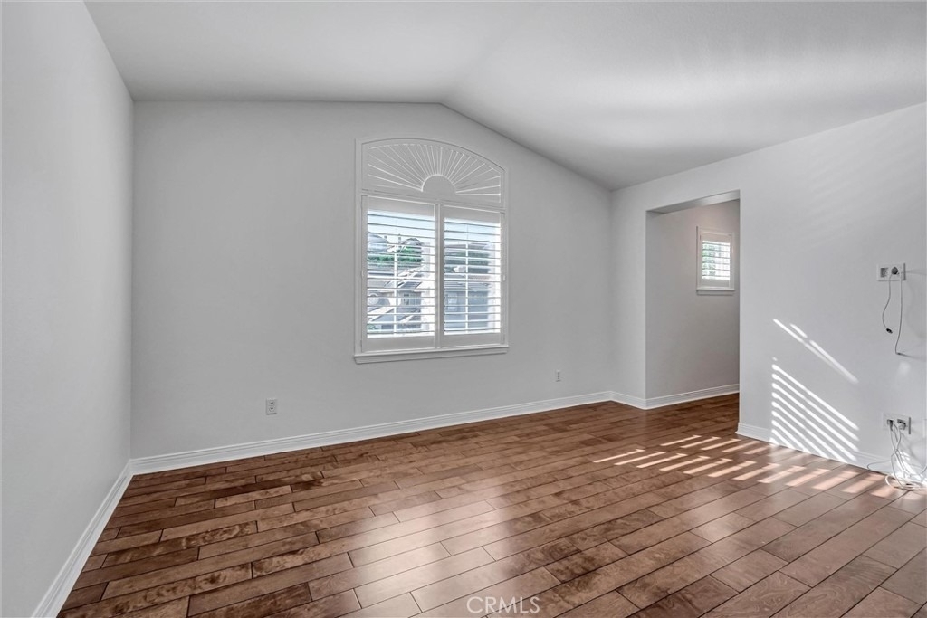 19754 Mariposa Creek Way - Photo 31