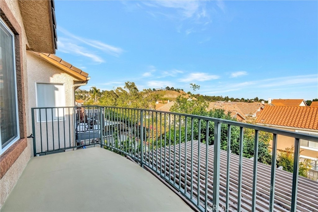 19754 Mariposa Creek Way - Photo 28