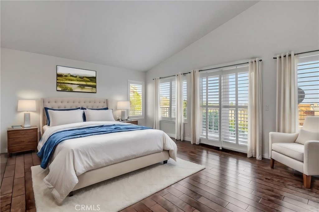 19754 Mariposa Creek Way - Photo 2