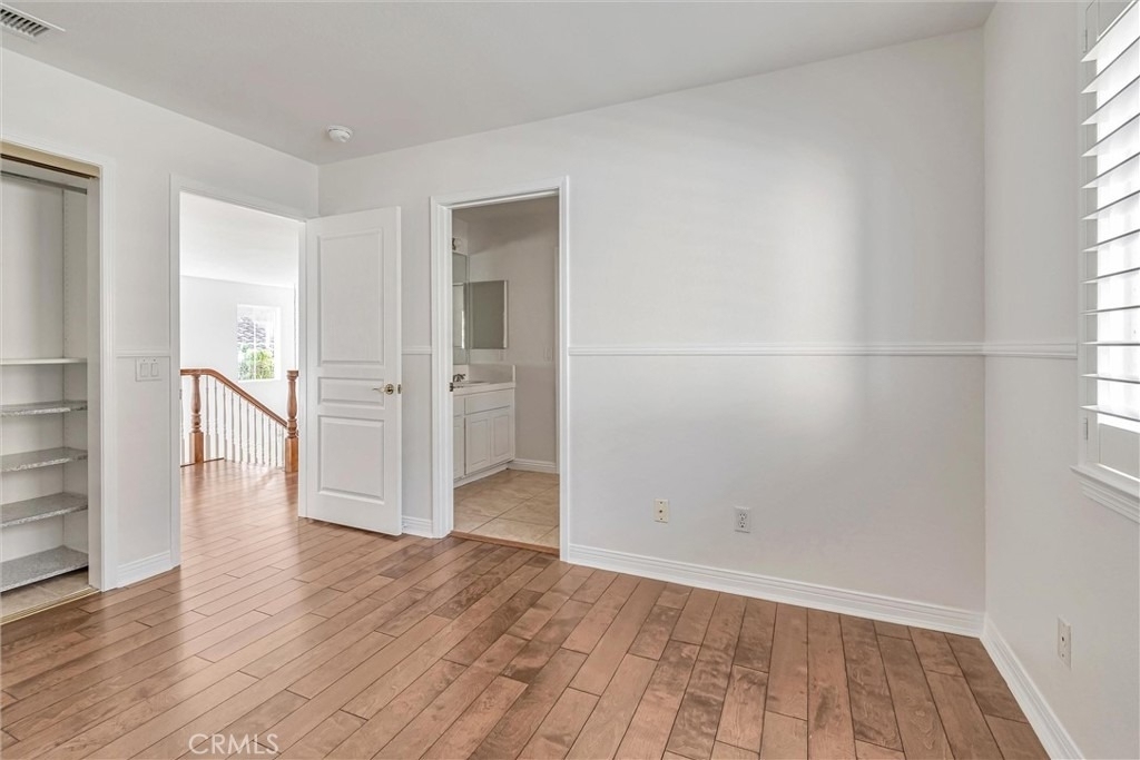 19754 Mariposa Creek Way - Photo 37