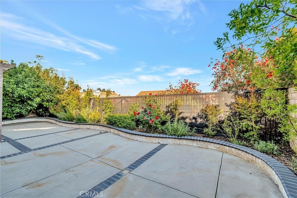 19754 Mariposa Creek Way - Photo 42