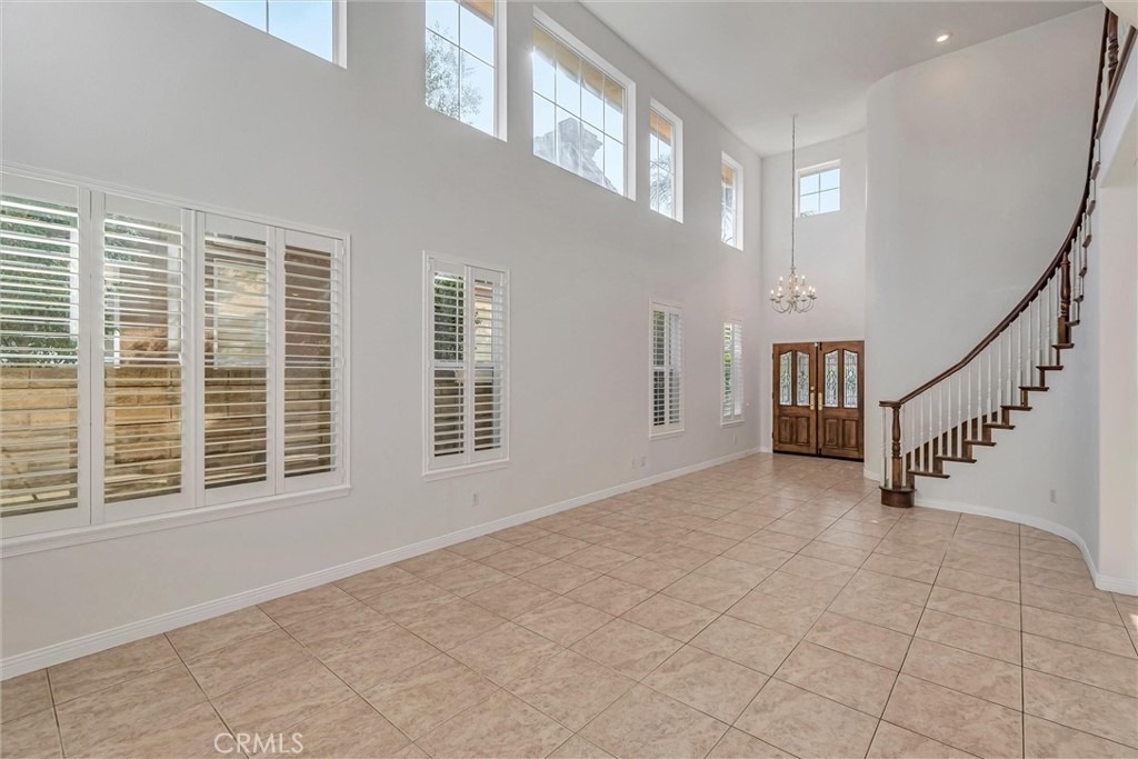 19754 Mariposa Creek Way - Photo 8