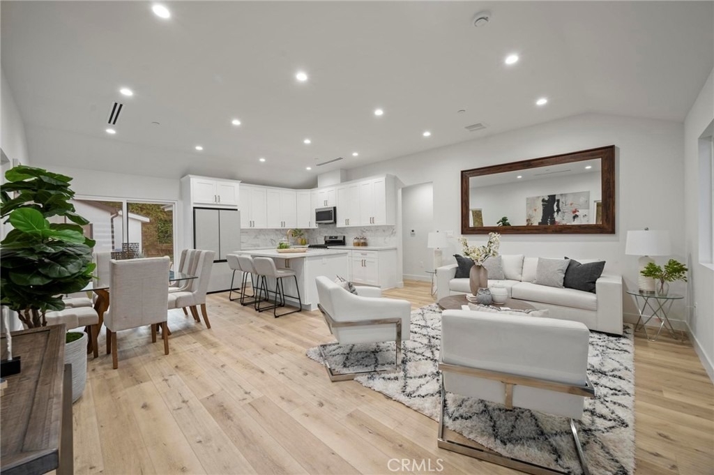 5865 Tobias Avenue - Photo 1