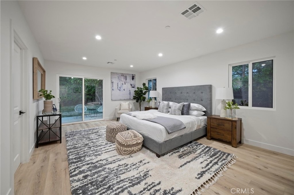 5865 Tobias Avenue - Photo 14