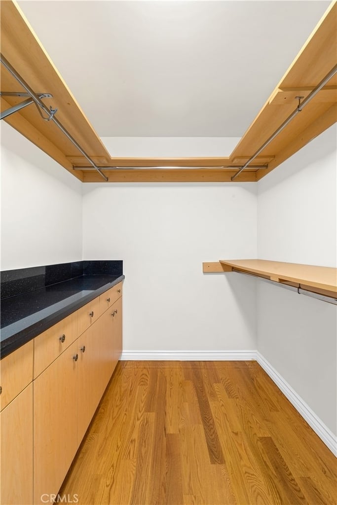 6508 Mammoth Avenue - Photo 24