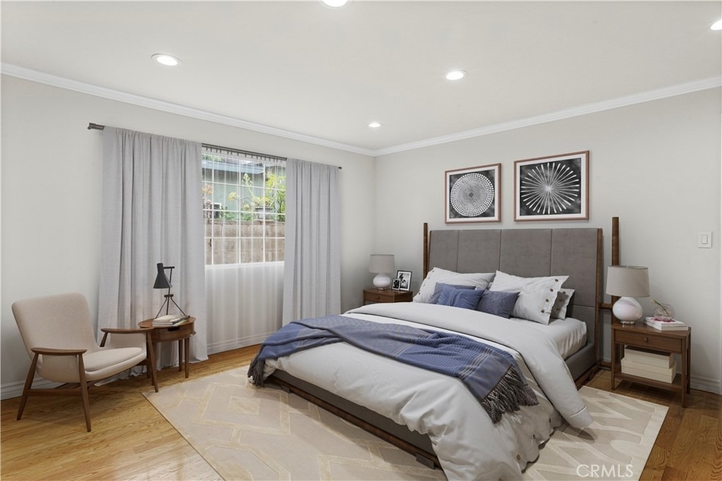 6508 Mammoth Avenue - Photo 23