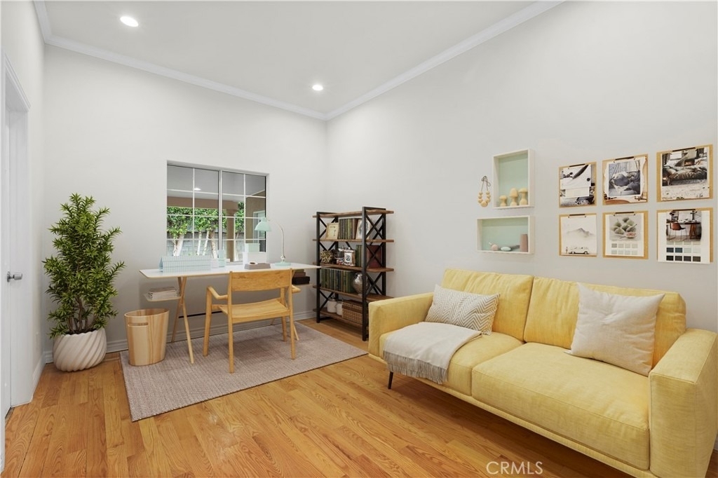 6508 Mammoth Avenue - Photo 10