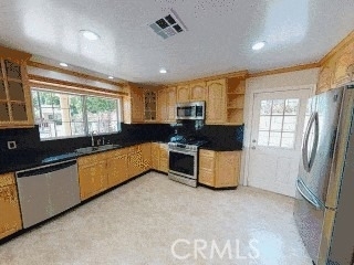 6508 Mammoth Avenue - Photo 13