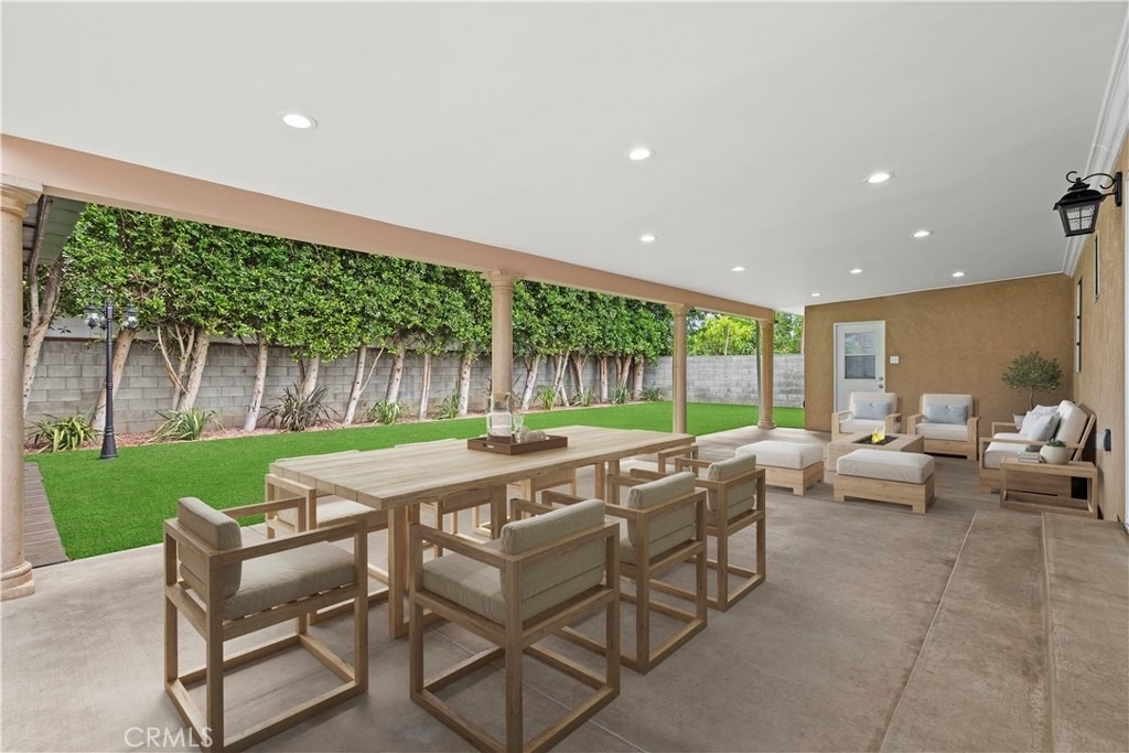6508 Mammoth Avenue - Photo 30