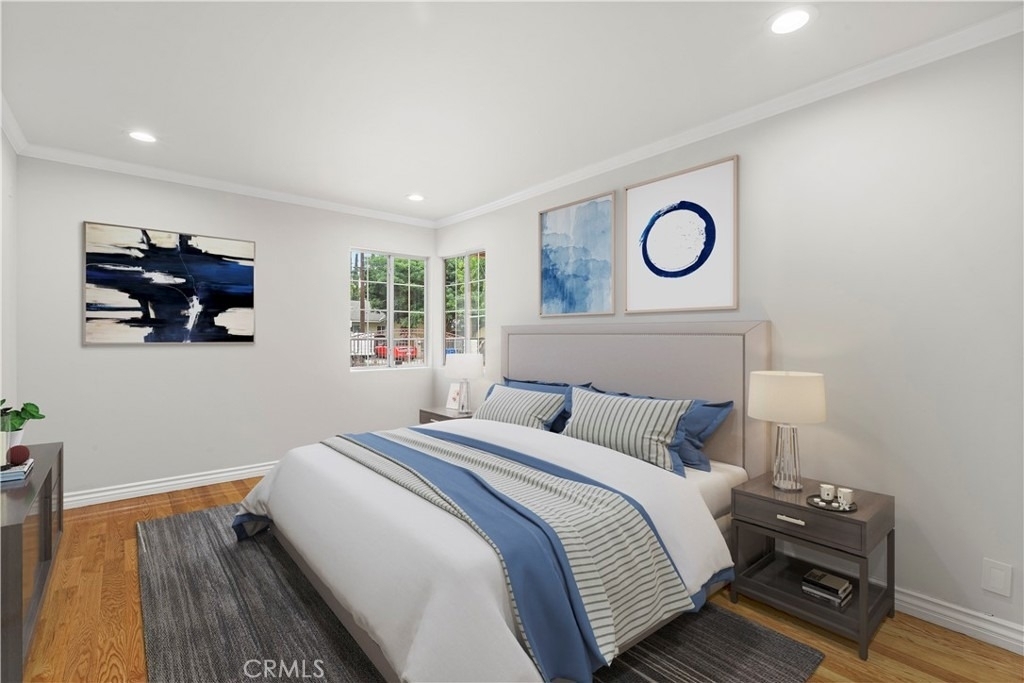 6508 Mammoth Avenue - Photo 18