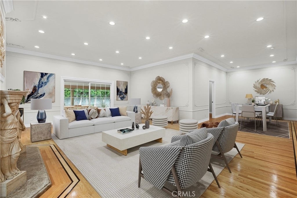 6508 Mammoth Avenue - Photo 6
