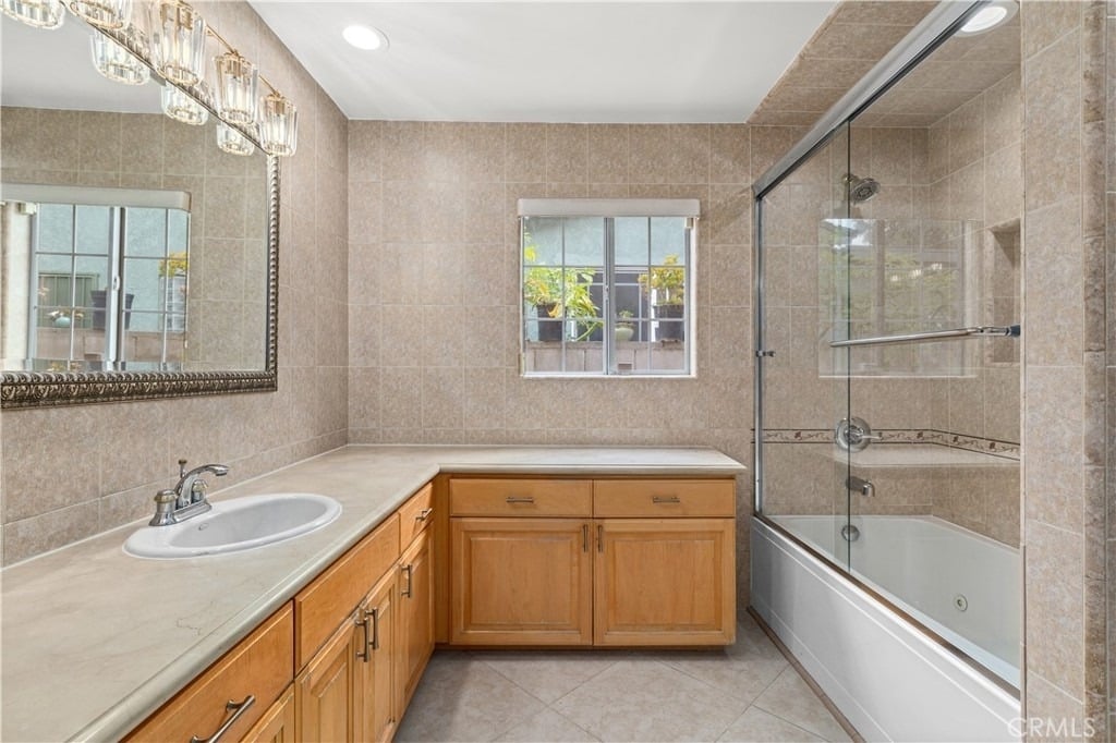 6508 Mammoth Avenue - Photo 21