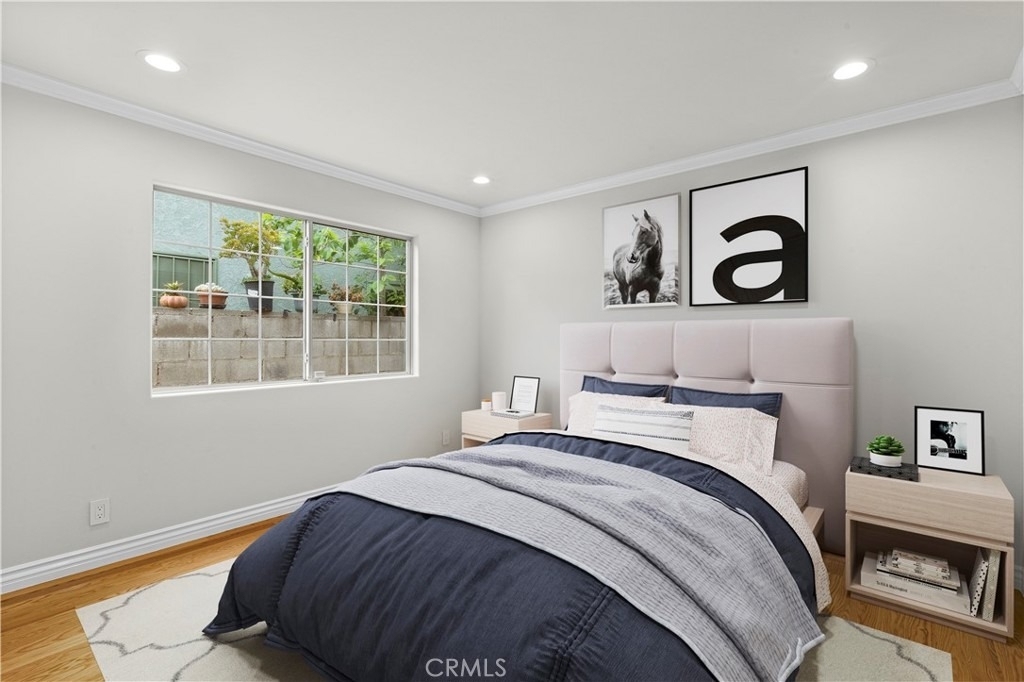 6508 Mammoth Avenue - Photo 20