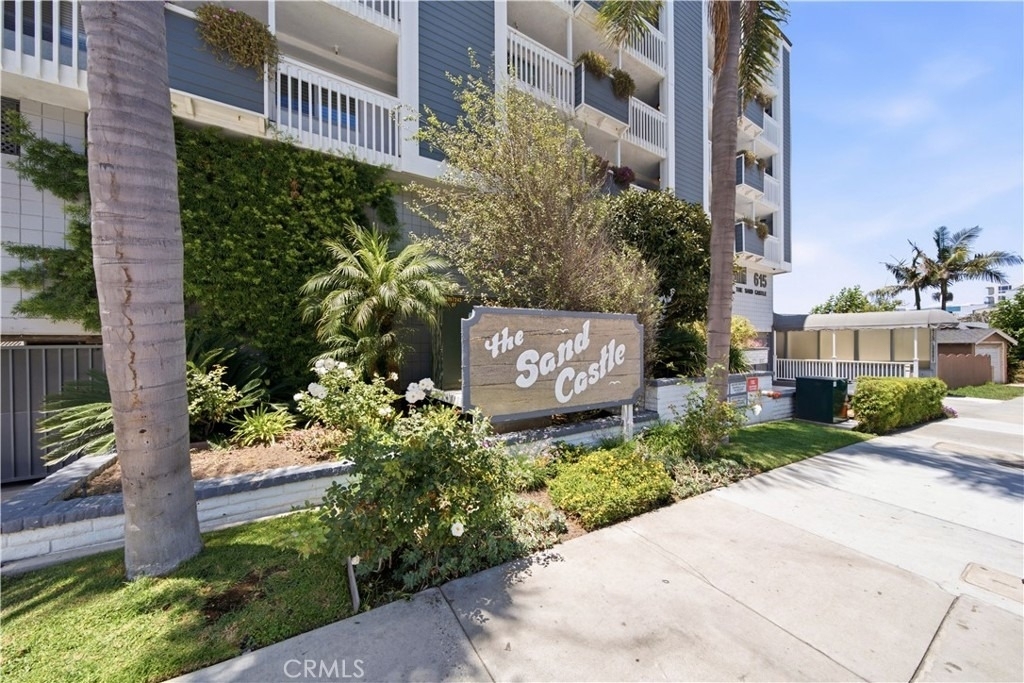615 Esplanade - Photo 25